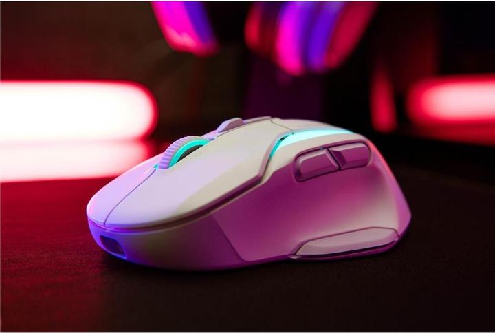 Actual product image Turtle Beach Kone II Air (Cable, Wireless)