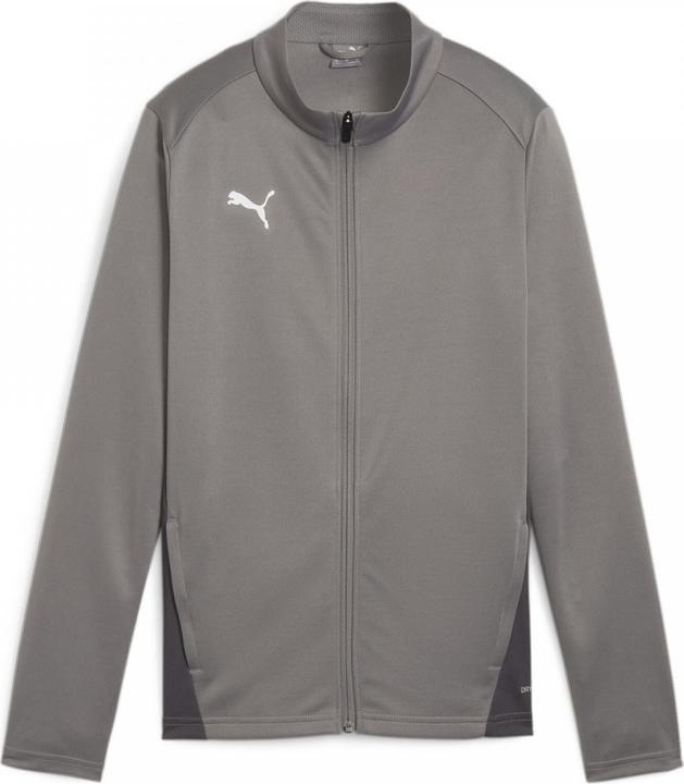Actual product image Puma teamGOAL Training Jacket Wmn (M)