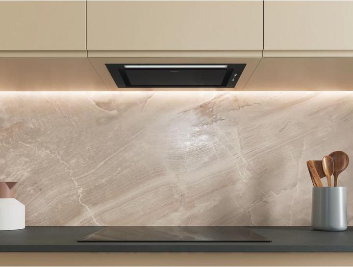 Actual product image Whirlpool WCT3 63F LTK