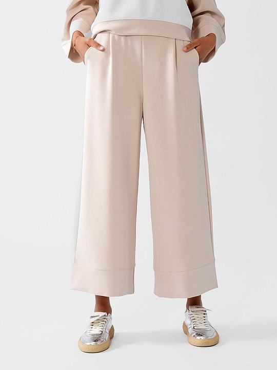 Produktbild Rich & Royal Culotte (M)