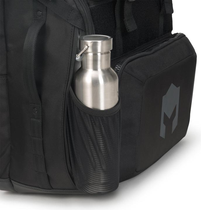Actual product image Caturix Cumbattant (38 l)
