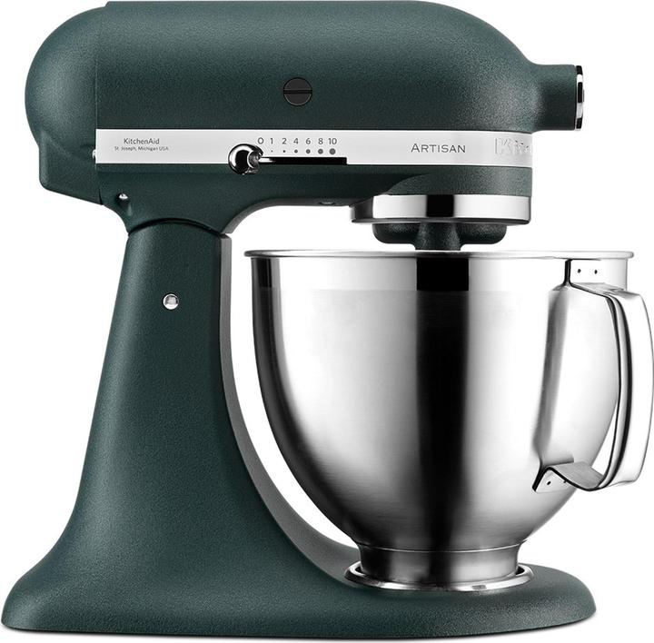 KitchenAid Artisan KSM185 (300 W)