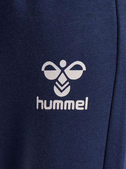 Immagine prodotto hummel hmlCompagnia di lavoro (56)