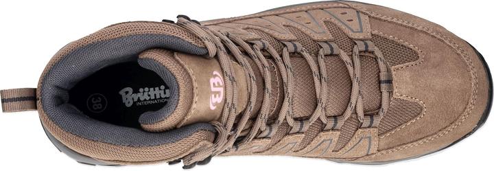 Produktbild Brütting Mount Pinos High (36)