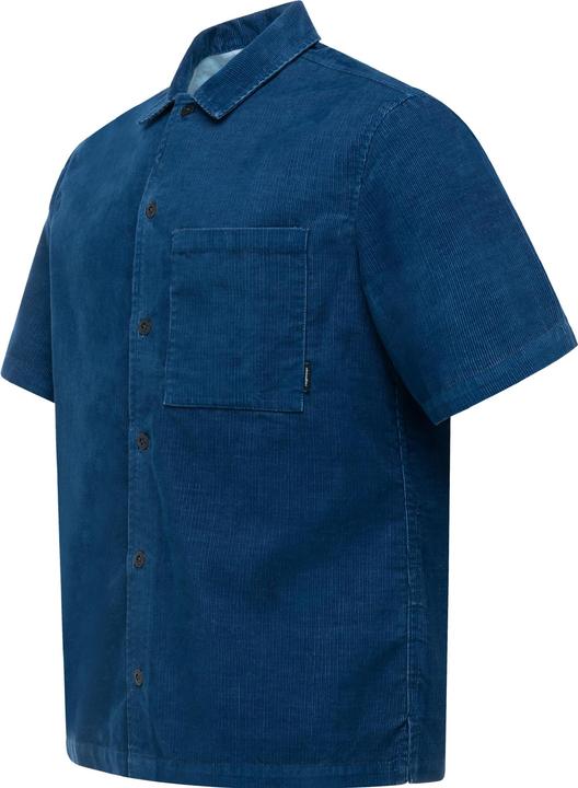 Immagine prodotto Ragwear Teecord (S)