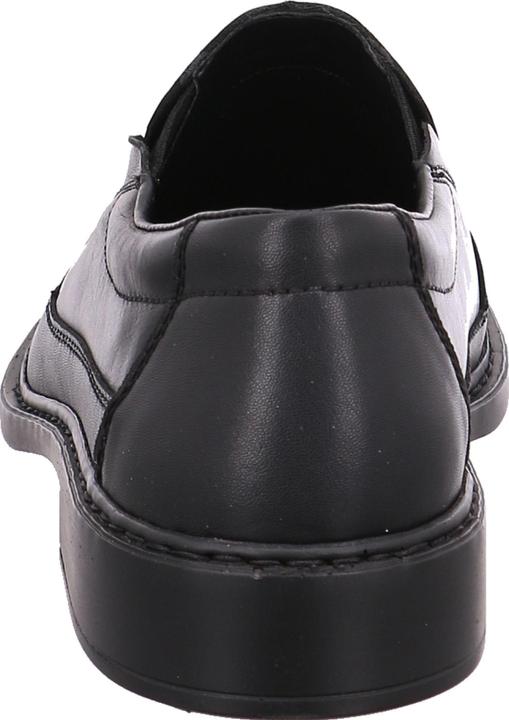 Image du produit Rieker B0873 - 56647 (44)