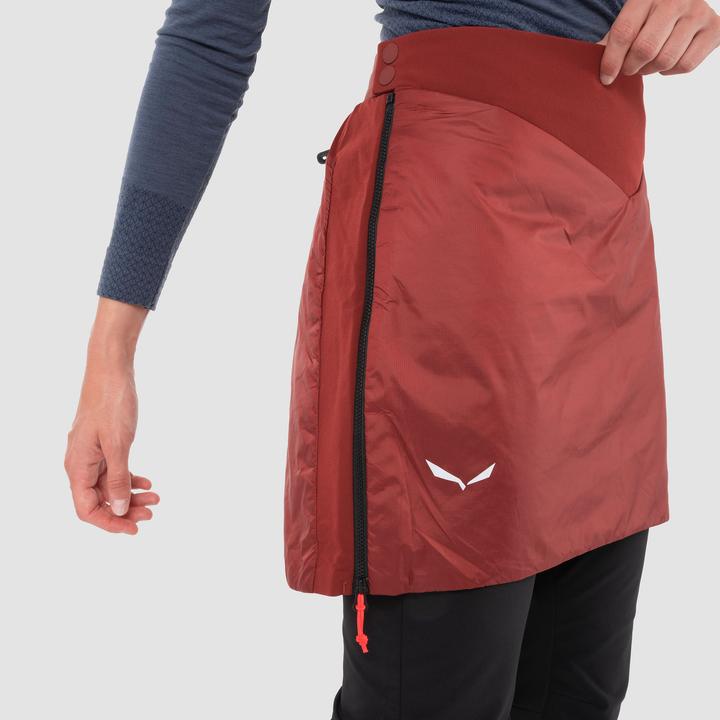 Image du produit Salewa Jupe Sella TWR pour femme (38)