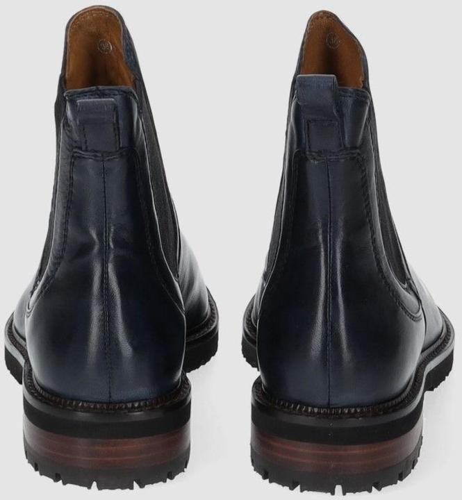 Produktbild Everybody Chelsea Boot NAWRA (39)
