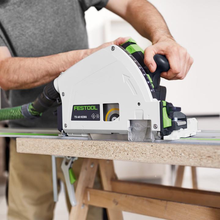 Produktbild Festool TS 60 KEBQ-Plus