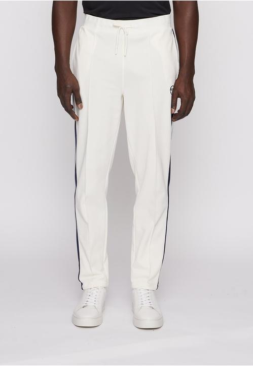 Actual product image Sergio Tacchini Renshaw Jogginghosen - 196983 (XL)
