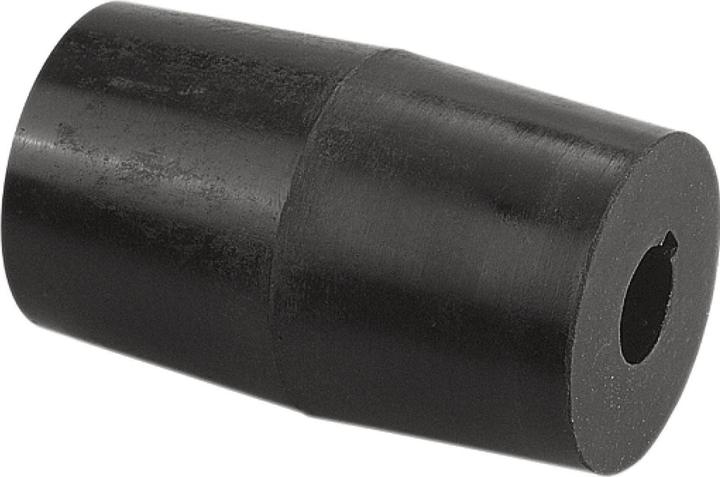 Produktbild Fein 63806181016 Schleifbandrolle Ø