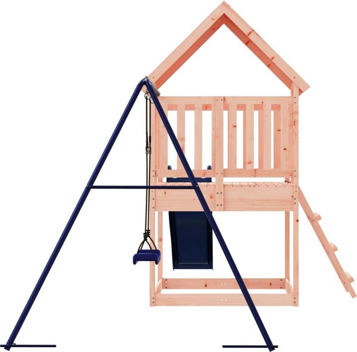 Immagine prodotto vidaXL Spielplatz