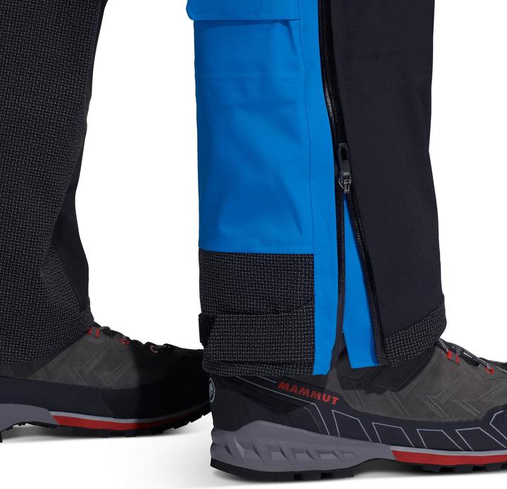Actual product image Mammut Taiss Pro HS (54)