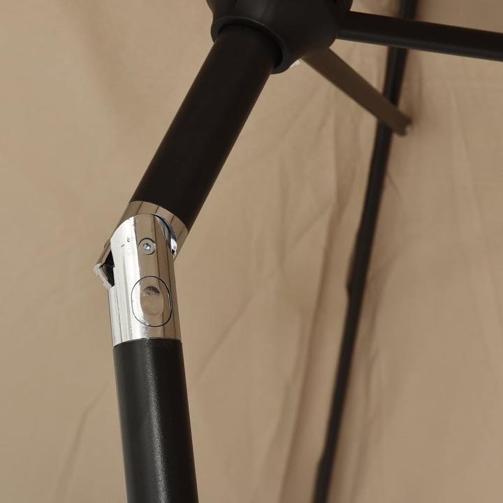 Produktbild VidaXL Matty (2 m)