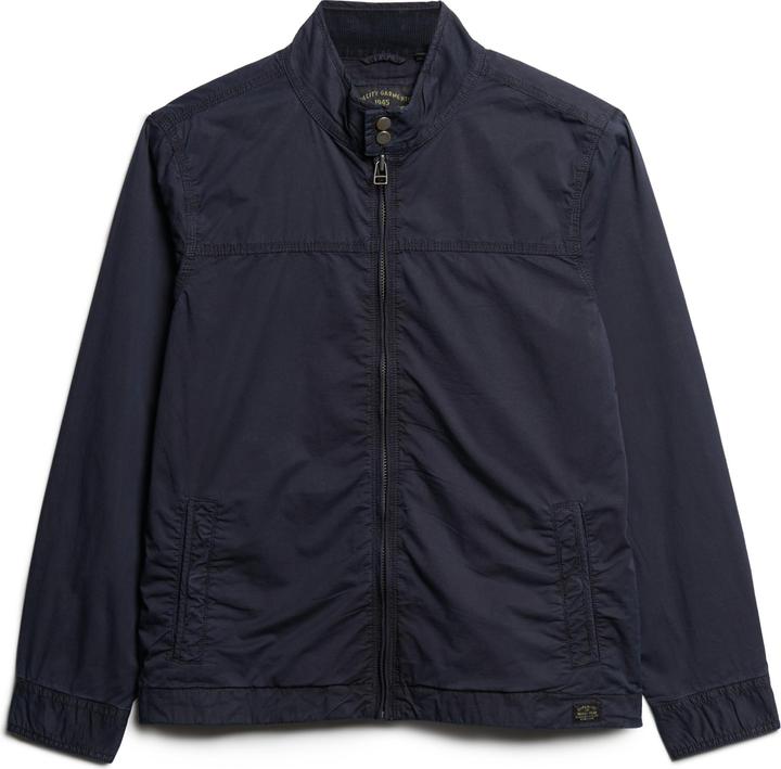 Immagine prodotto Superdry Harrington Classico (M)