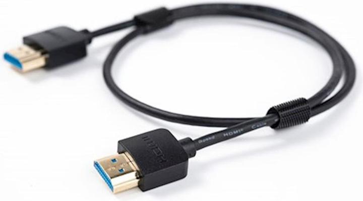 Immagine prodotto Accsoon Cavo HDMI (A-A) (0.50 m)