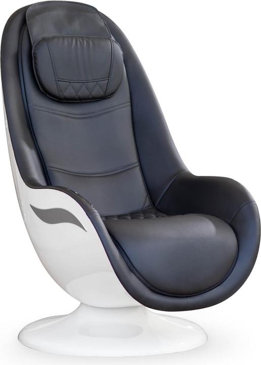 Produktbild Medisana RS660