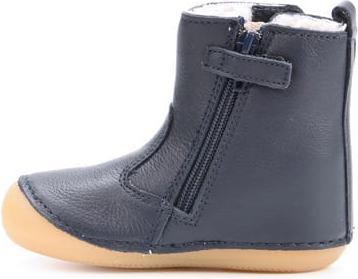 Image du produit Kickers Socool (18)