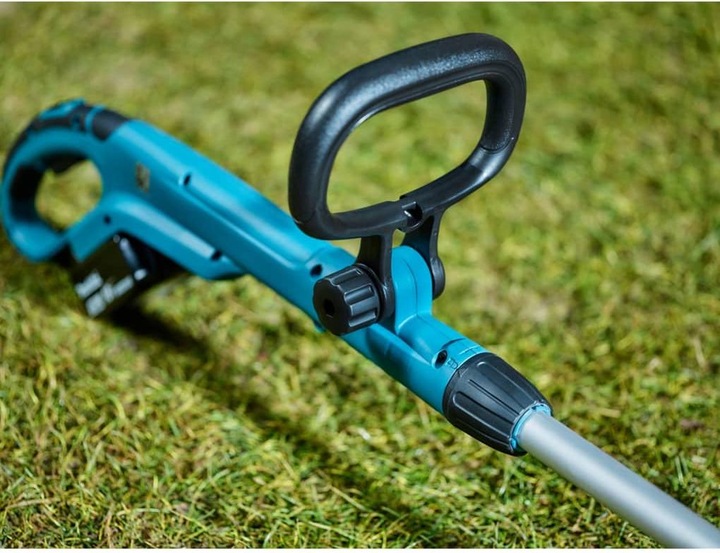 Actual product image Makita Dur181z (Trim line)
