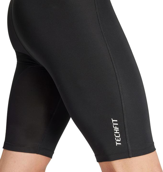 Image du produit Adidas Techfit Compression (M)