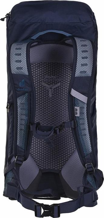 Actual product image Deuter AC Lite 16 (16 l)