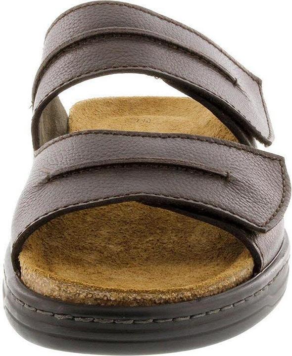 Image du produit Mules (42.5)