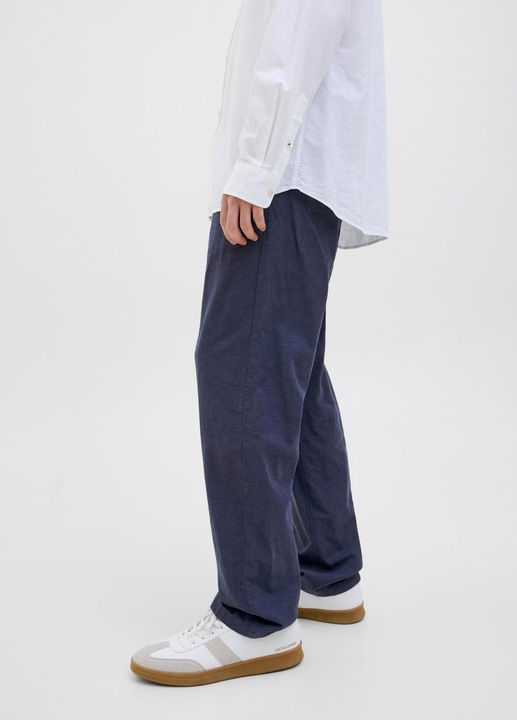 Actual product image Jack & Jones Loose fit jogging trousers Jogging trousers (L)