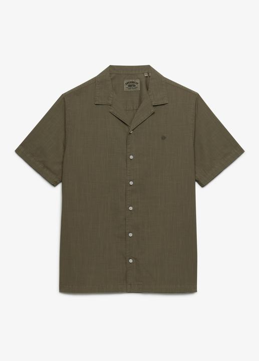 Produktbild Superdry Cabana (M)