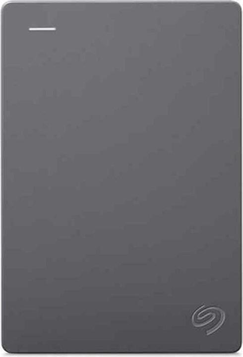 Produktbild Seagate Basic (5 TB)