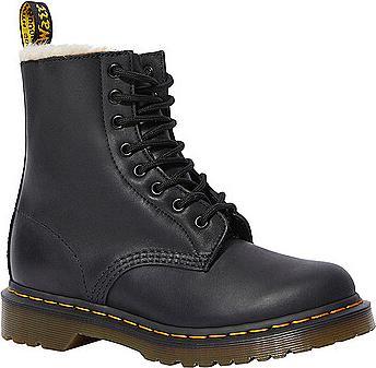 Produktbild Dr. Martens 1460 Serena (41)