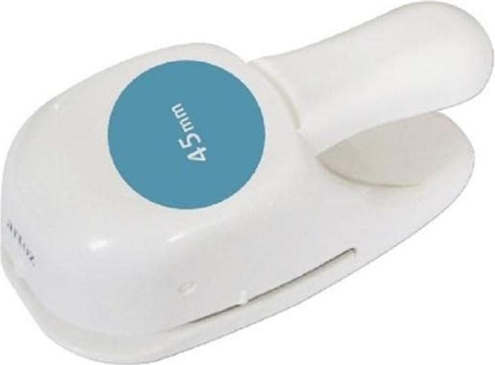 Actual product image Artoz Circle