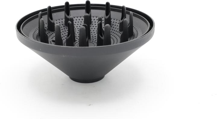 Image du produit Wahl Vanquish Dryer (1600 W)