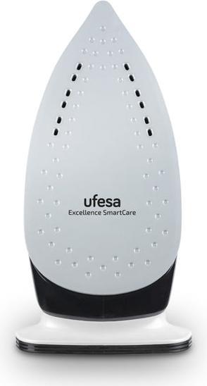 Produktbild Ufesa 80205667 (2400 W, 120 g/min)