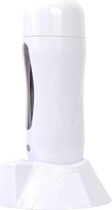 Produktbild Sugaring Cane Zuckerwärmestation Roll On Set mit Vliesstreifen & Spray