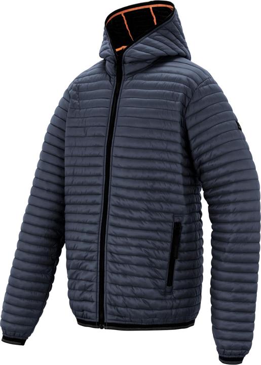 Produktbild Regatta Rigain Steppjacke (L)