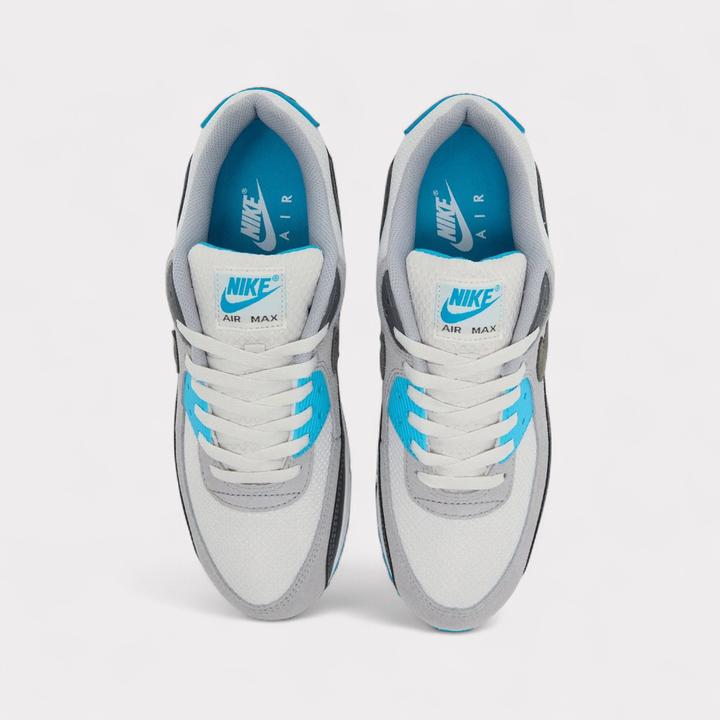 Produktbild Nike Air Max 90 (45)