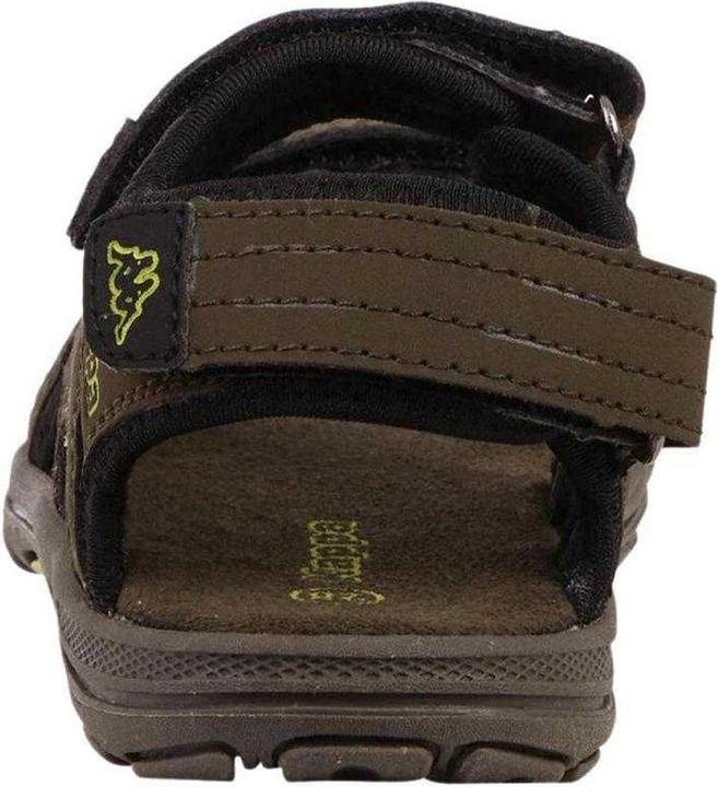 Produktbild Kappa Early II Sandalen (28)