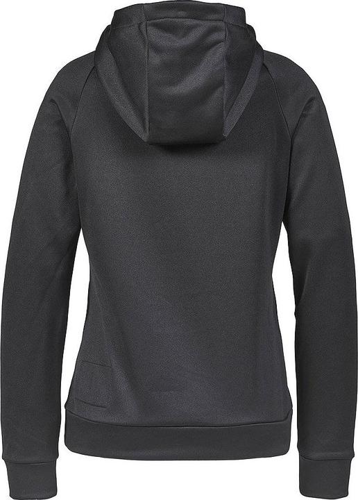 Immagine prodotto Musto Evolution OSM Technical Hoodie Damen (40)