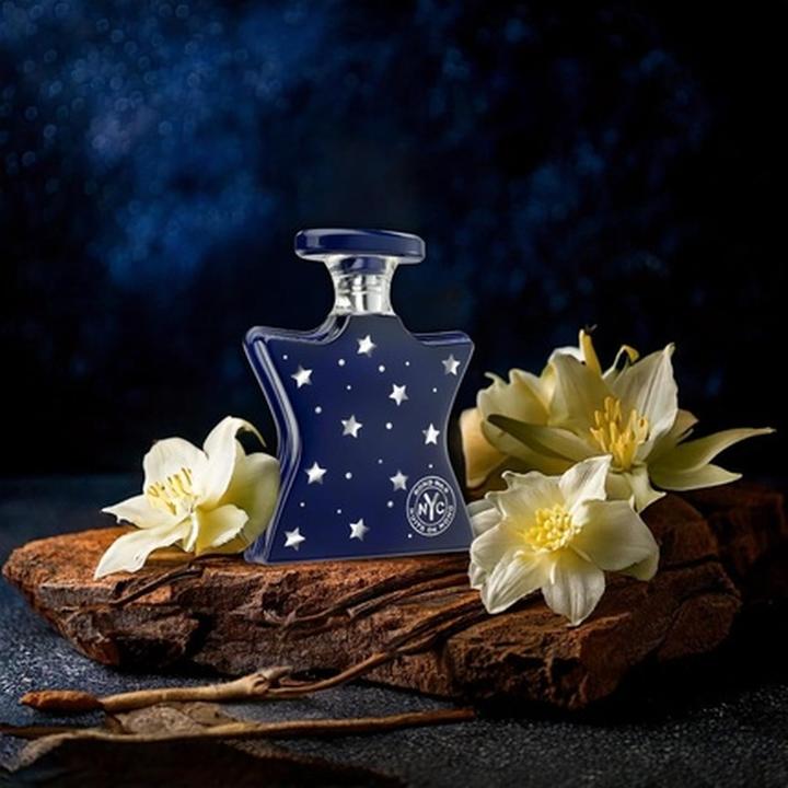 Immagine prodotto Bond No. 9 Nuits De Noho (Eau de parfum, 100 ml)