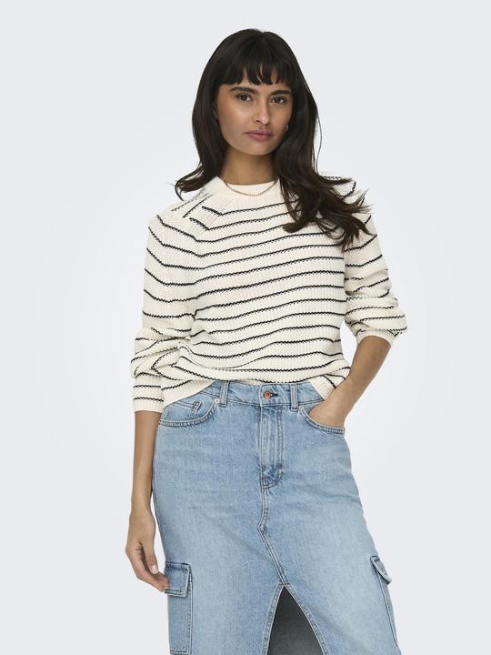 Actual product image Only Knitted jumper (XL)