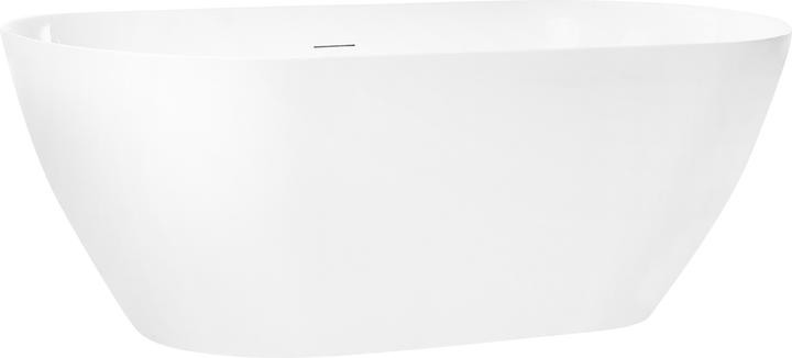 Actual product image Beliani Cedros (360 l, 170 cm, 75 cm)