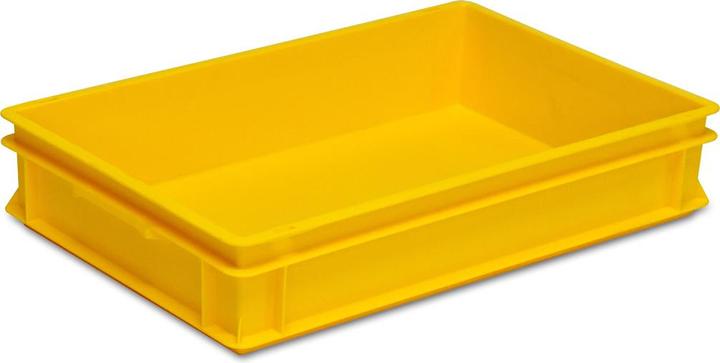 Immagine prodotto Utz Contenitore impilabile RAKO