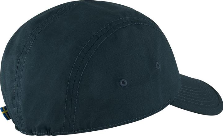 Produktbild Fjällräven High Coast Lite Cap (S, M)