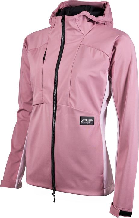 Produktbild Protective Rock (4XL)