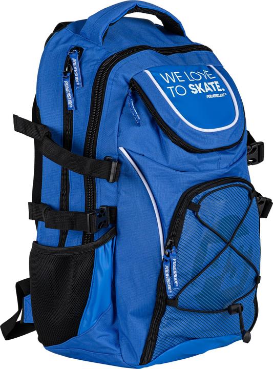 Immagine prodotto Powerslide Borsa (26 l)