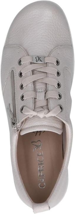 Produktbild Caprice Sneaker (36)
