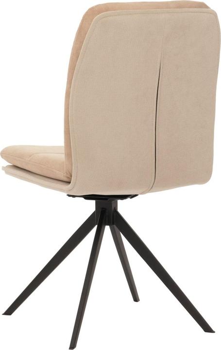 Image du produit JOHN316 Esszimmerstuhl