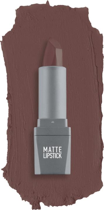 Actual product image Alix Avien MLS 413