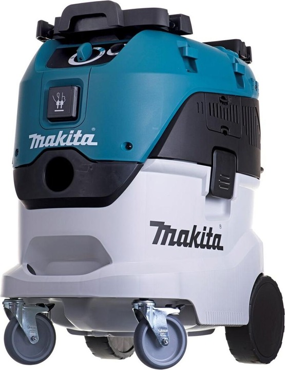 Actual product image Makita VC4210L (Wet dry vacuum cleaner)