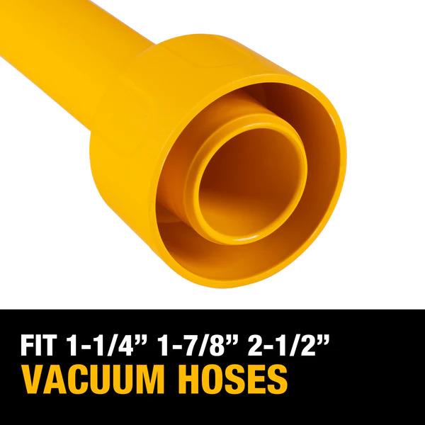 Image du produit DeWalt Buse à bros,, DXVA00-4300